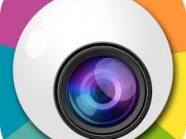 Top những phần mềm chụp ảnh cho Oppo đẹp nhất hiện nay