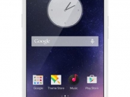 Thông tin cấu hình và chức năng mới của bộ đôi Oppo R7  và Oppo R7