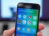 Mẹo bảo mật dữ liệu trên IOS 9 cho iPhone iPad