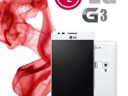 Điện thoại LG G3 có tính năng gì nổi bật
