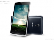 Những phần mềm nghe nhạc của Oppo được yêu thích nhất
