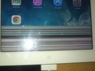 Tự tay sửa ipad 4 bị lỗi màn hình siêu tiết kiệm