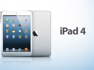 Chất lượng iPad 4 có bền không so với những dòng ipad trước