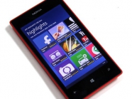 Có nên mua Nokia Lumia 520 theo kinh nghiệm người dùng đi trước