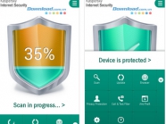 Tải ngay phầm mềm diệt virus cho Samsung mới nhất