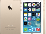 So sánh Asus Zenfone 6 và iPhone 5S về giá cả lẫn tính năng