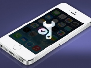 Sửa lỗi iphone 5 bị lỗi 3g,iphone 5 bị mất sóng điện thoại