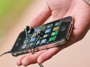 Cách tải nhạc cho iphone 5,5s miễn phí bằng itunes