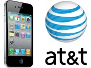Có nên mua iPhone 4s xách tay từ mỹ không