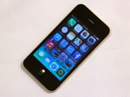 iPhone 4s lock có lên được ios 7 không và có nên lên ios 7
