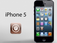 Jailbreak iphone 5 có bị mất dữ liệu không 