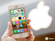Cách sử dụng iphone 5s tốt nhất và hiệu quả nhất