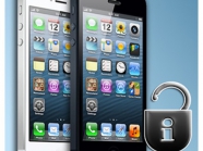 Có nên mua iphone 5 lock at&t không và các nhược điểm