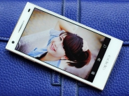 Tổng hợp đánh giá Oppo Find Way S U707 có gì đáng tiền