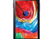 Đánh giá Oppo Joy vs Oppo Neo nên mua dòng nào