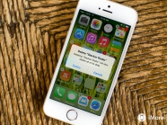 Cách gỡ bỏ ứng dụng trên iphone 5 nhanh nhất