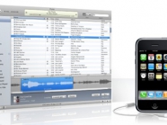 Làm thế nào để cài nhạc chuông cho iphone 5, 5s bằng iTunes