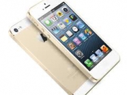Tổng hợp các App làm video trên iPhone miễn phí tốt nhất