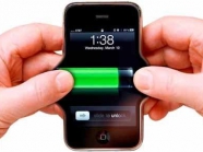 Tại sao iPhone 5 mau hết pin và có dấu hiệu nóng máy