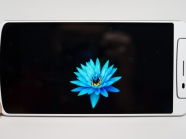 Tổng quan đánh giá camera Oppo N1 có gì đặc biệt