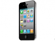 Check thời gian bảo hành iphone 4s trực tiếp trên Apple