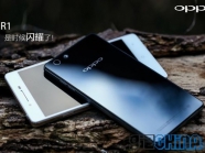 Đánh giá về Oppo R1 xài tốt không từ nhiều phương diện
