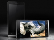 Thời điểm Oppo Find 5 chính thức ra mắt ở Việt Nam