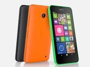 Cửa hàng bán Nokia Lumia 630 giá bao nhiêu tiền