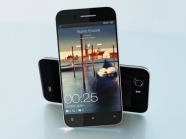 Điện thoại Oppo Find 5 của nước nào sản xuất là phân phối