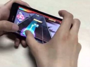 Hướng dẫn cài game cho Asus Zenfone miễn phí từ kho game