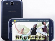 Cách chụp ảnh đẹp trên galaxy s3 với các chế độ chụp