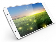 Thông tin về điện thoại Oppo Find Way S cấu hình chi tiết