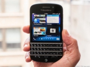 Hướng dẫn cách cài Android cho Blackberry Q10 toàn tập
