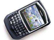 Tải game hay cho blackberry 8700 bằng cách nào