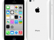 Lỗi iPhone đang gọi bị ngắt là do đâu và cách giải quyết