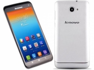 Smartphone Lenovo giá dưới 5 triệu đáng đồng tiền nhất 2014