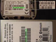 Cách khôi phục imei bị mất trên Oppo khi Up rom