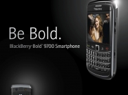 Tại sao Blackberry 9700 không khởi động được