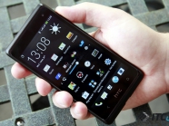 Hiện nay Htc Desire 600 cũ giá bao nhiêu tiền