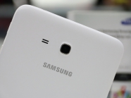 So ảnh từ camera của Galaxy Tab 3 Lite trên từng chi tiết