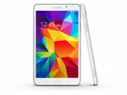 Những mẹp tiết kiệm pin Galaxy Tab 4 7” hiệu quả nhất