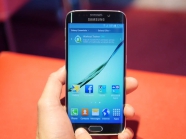Ứng dụng nghe nhạc cho Samsung Galaxy S6 Edge