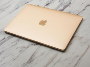 Lỗi sạc pin trên Macbook 2015