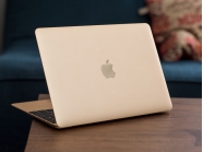 Macbook 2015 thu âm không có tiếng