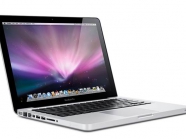 Một số mẹo nhỏ tăng tốc Macbook pro
