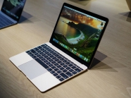 Macbook Air 2015 sở hữu gì trong nó đáng tiền