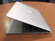 Mẹo nhỏ tìm cửa hàng bán Macbook Air cũ giá rẻ Hà Nội