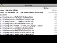 Cách tải video trên Macbook