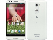 Khắc phục LG G2 Docomo bị lỗi màn hình chi tiết nhất