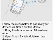 Hướng dẫn chuyển cuộc gọi trên Alcatel nhanh nhất